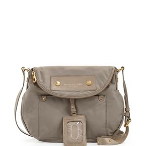 ***SOLD***Marc Jacobs preppy Natasha